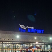 Viber-Bild_2025-06-23_20-49-04-268