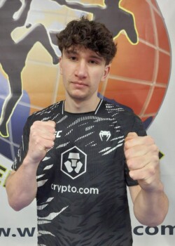Timo WIEBRECHT