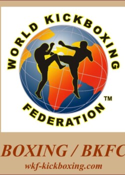 WKF-BOXING-LOGO