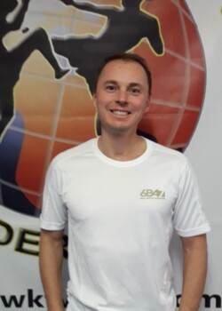 Andreas