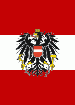 Österreich