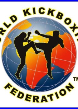 WKF Weltverband